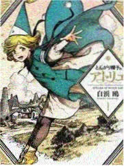 足下 人文纪录片海报