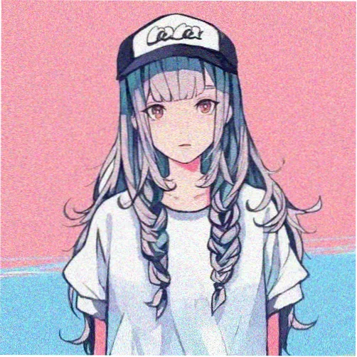 用户手艺人阿凯头像